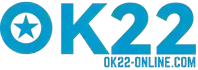 39bet-logo