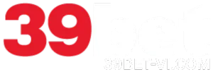 39bet-logo
