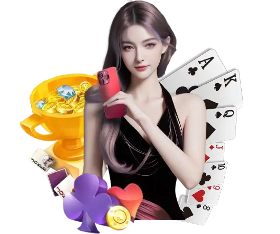 39BET – Trang Cá Cược Trực Tuyến Uy Tín Hàng Đầu