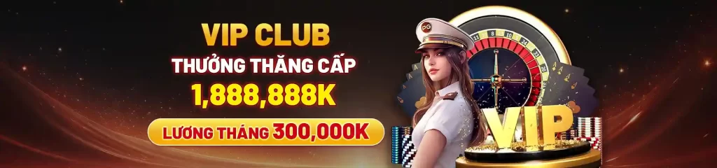 Nền tảng nổi bật nhờ sự ổn định và uy tín. Các trò chơi đa dạng phù hợp nhiều sở thích khác nhau.