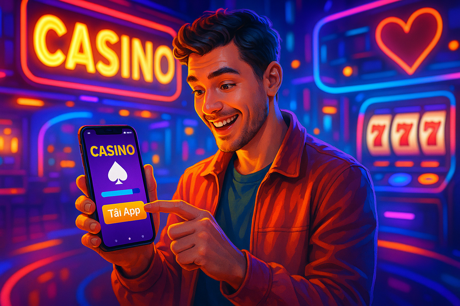 Tải App 39BET – Giải Pháp Giải Trí Nhanh Và An Toàn
