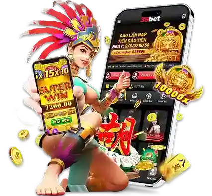Nền tảng phát triển ứng dụng di động tối ưu trải nghiệm.